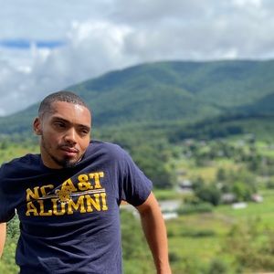 Meet your Posher, Arthur